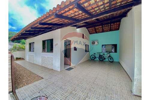 For Sale-House-Bela Vista , Gaspar , Santa Catarina , 89110750-590121039-1