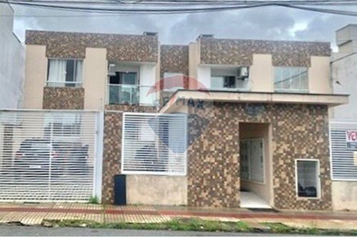 Venda-Apartamento-Cordeiros , Itajaí , Santa Catarina , 88310693-590231183-9