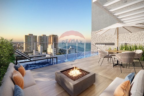 Venda-Apartamento-Centro , Balneário Piçarras , Santa Catarina , 88390000-590481004-6