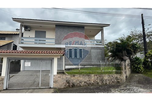 Alugar-Casa-Comerciario , Criciúma , Santa Catarina , 88803145-590311020-74