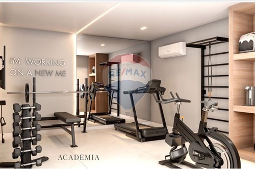 Venda-Apartamento-Nações , Balneário Camboriú , Santa Catarina , 88338230-590231177-38