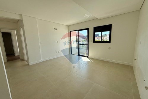 Venda-Apartamento-Bairro das Nações , Balneário Camboriú , Santa Catarina , 88338-100-590321044-26