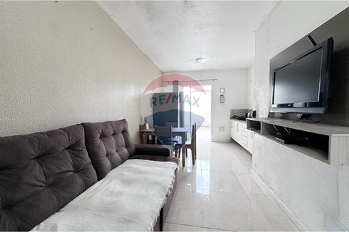 Venda-Casa-Guarujá , Lages , Santa Catarina , 88521001-590071003-207