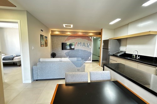 Venda-Apartamento-Praia Brava , Itajaí , Santa Catarina , 88306790-590231177-39