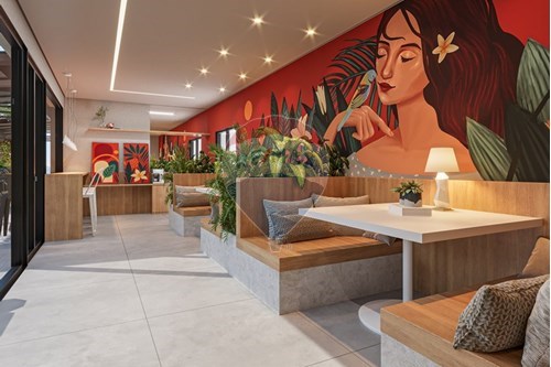 Slider Image Thumbnail