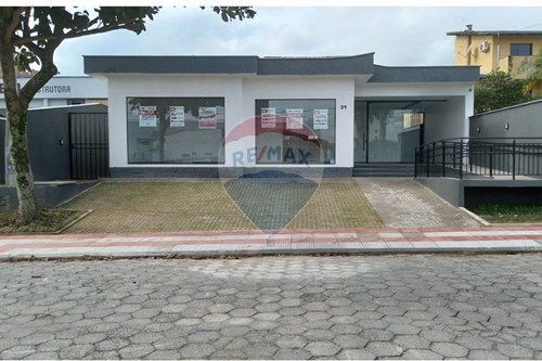Venda-Casa Comercial-Santa Bárbara , Criciúma , Santa Catarina , 88804330-590311036-20