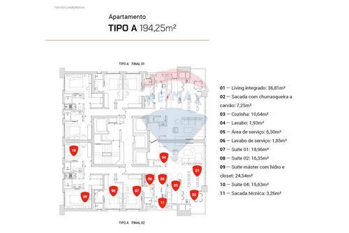 Slider Image Thumbnail