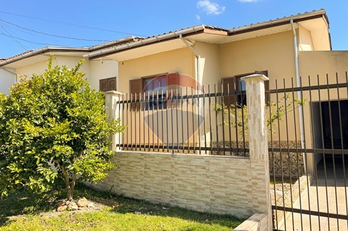 Venda-Casa-Metropol , Criciúma , Santa Catarina , 88819025-590311013-4
