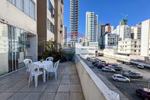 Venda-Apartamento-Centro , Balneário Camboriú , Santa Catarina , 88330552-590531048-1