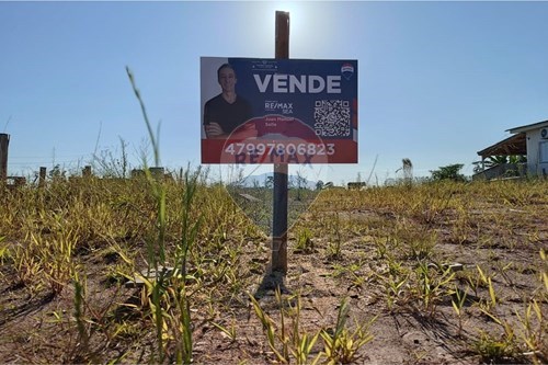 Venda-Terreno-LUIZ SANTANA MARQUES , 330  - Centro , Tijucas , Santa Catarina , 88200000-590401052-5