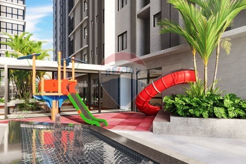 Slider Image Thumbnail