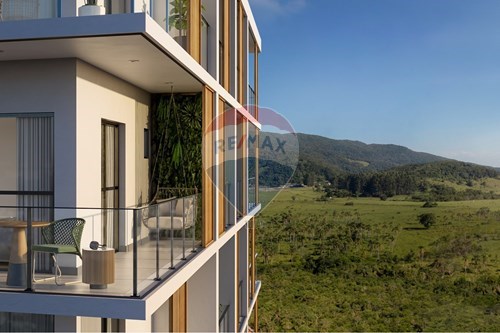 Residential - Condo/Apartment - Porto Belo , Santa Catarina - BR