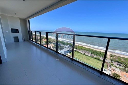 Venda-Apartamento-Avenida Nereu Ramos , 3788  - Upside Rôgga  - Centro , Balneário Piçarras , Santa Catarina , 88380000-590481031-15