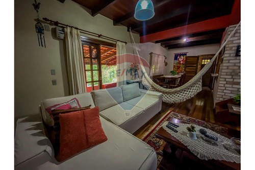 Slider Panorama Image Thumbnail