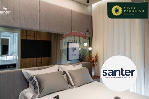 Venda-Apartamento-Centro , Penha , Santa Catarina , 88385-000-590481028-21