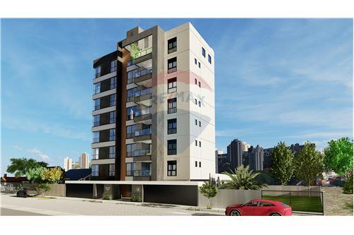 For Sale-Condo/Apartment-Bal. Piçarras , 00  - Centro , Balneário Piçarras , Santa Catarina , 88303161-590321013-30