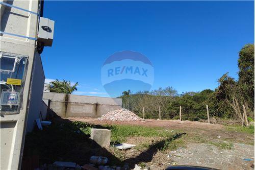 For Sale-Land-Rua maria leopoldina fernandes , 00  - ultimo lote  - Centro , Governador Celso Ramos , Santa Catarina , 88190000-590131009-149