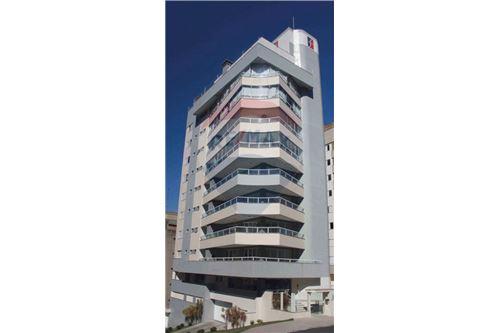 For Sale-Condo/Apartment-Rua Engenheira Fiuza Rocha , 101  - Centro , Criciúma , Santa Catarina , 88803594-590311013-56