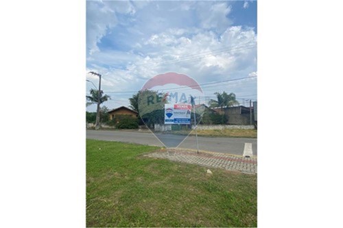 Venda-Casa-Centro , Capivari de Baixo , Santa Catarina , 88745000-590461003-29