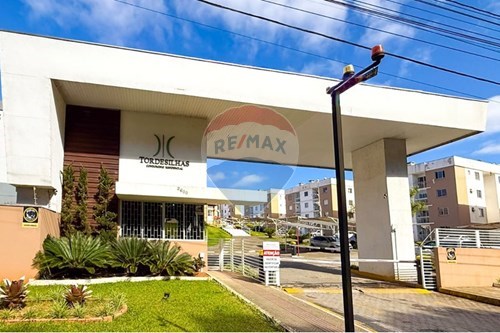 Alugar-Apartamento-Jardim Panorâmico , Lages , Santa Catarina , 88524005-590071036-143