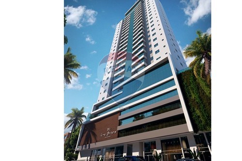 Venda-Cobertura-Pioneiros , Balneário Camboriú , Santa Catarina , 88331075-590321047-9