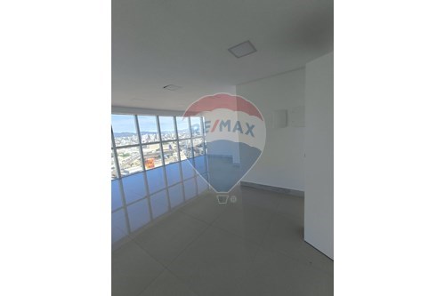 Alugar-Cj. Comercial/ Sala-Centro , Itajaí , Santa Catarina , 88301100-590531033-15