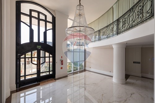 Venda-Apartamento-Centro , Lages , Santa Catarina , 88501020-590071033-23