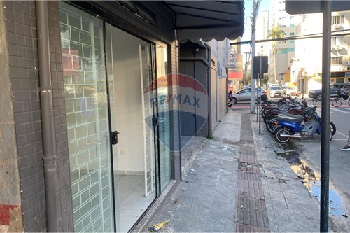 Alugar-Ponto Comercial-Centro , Balneário Camboriú , Santa Catarina , 88330363-590231005-80