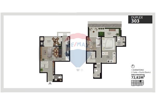 Slider Image Thumbnail