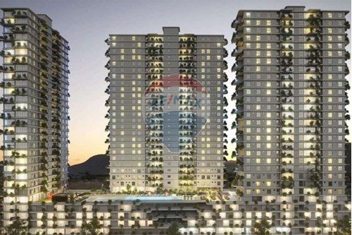 Venda-Apartamento-Centro , Porto Belo , Santa Catarina , 88210000-590551004-114