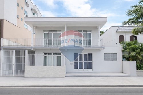 Venda-Casa-Bairro das Nações , Balneário Camboriú , Santa Catarina , 88338195-590531041-6