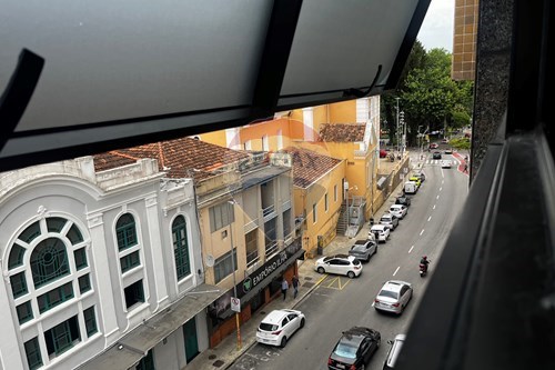 Slider Image Thumbnail