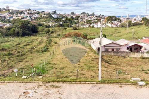 Venda-Terreno-Petrópolis , Lages , Santa Catarina , 88505200-590071038-16