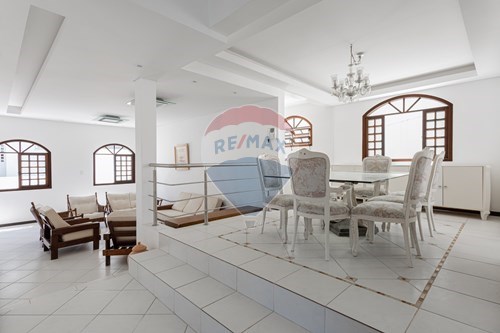 Venda-Casa-Rua das Cerejeiras , 145  - Carvoeira , Florianópolis , Santa Catarina , 88040510-590441064-19