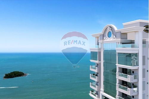 Venda-Apartamento-rua 2000 , 121  - Centro , Balneário Camboriú , Santa Catarina , 88330414-590231080-74