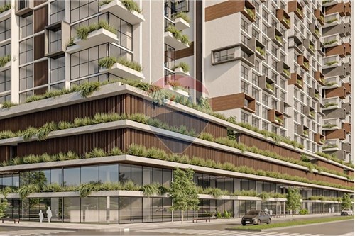 Venda-Duplex-Centro , Porto Belo , Santa Catarina , 88210000-590551004-110