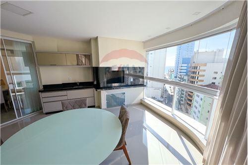 For Sale-Condo/Apartment-Meia Praia , Itapema , Santa Catarina , 88220-000-590321003-27