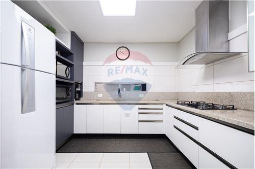 Venda-Casa-RUA VERA CRUZ , 1208  - CASA DE ESQUINA  - Guarujá , Lages , Santa Catarina , 88521300-590071033-9