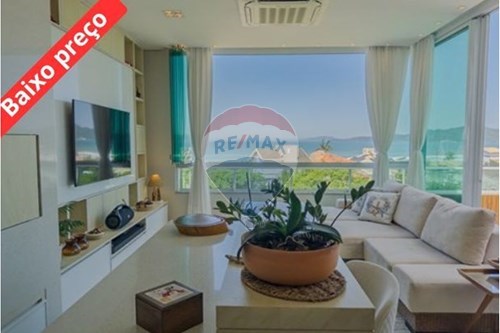 Venda-Apartamento-Mariscal , Bombinhas , Santa Catarina , 88215-590551004-31