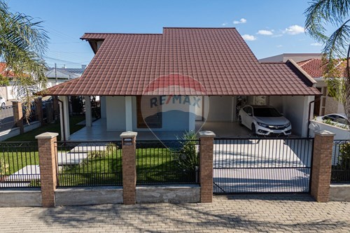 Venda-Casa-Humaitá de Cima , Tubarão , Santa Catarina , 88708045-590461003-36