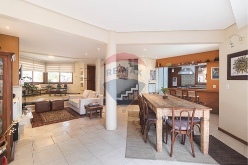 Venda-Casa de Condomínio-João Paulo , Florianópolis , Santa Catarina , 88030354-590441045-72