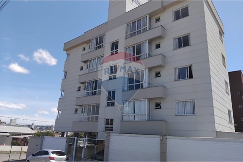 Alugar-Apartamento-São Cristóvão , Lages , Santa Catarina , 88509180-590071036-128