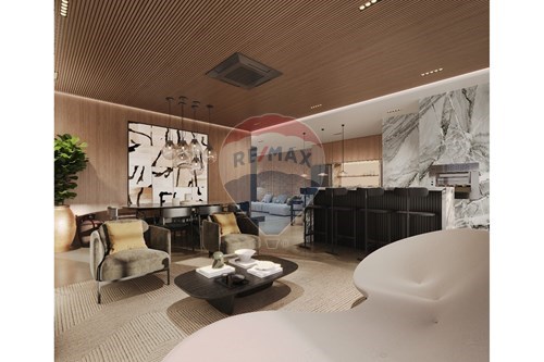 Venda-Apartamento-Centro , Porto Belo , Santa Catarina , 88210000-590551004-181