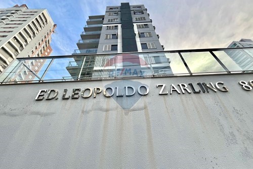 Alugar-Apartamento-Centro , Itajaí , Santa Catarina , 88307-440-590231183-33