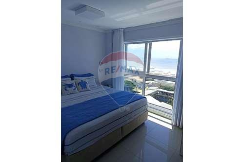 Alugar-Apartamento-Praia Brava , Itajaí , Santa Catarina , 88306700-590231115-1