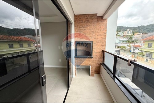 Venda-Apartamento-Bairro das Nações , Balneário Camboriú , Santa Catarina , 88345787-590321044-51