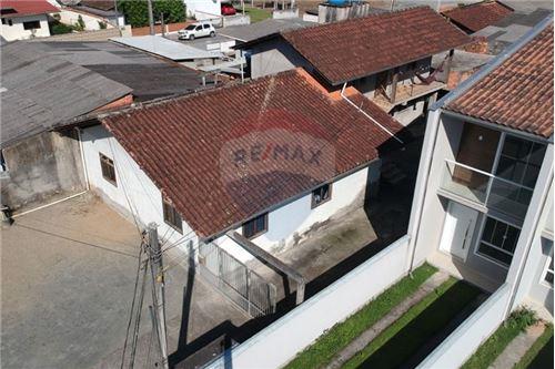 For Sale-House-Itoupava Central , Blumenau , Santa Catarina , 89068-160-590121006-41