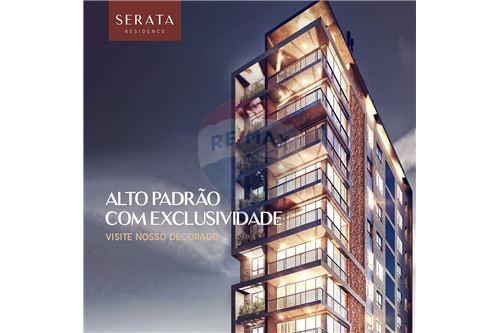 For Sale-Condo/Apartment-Rua Regimento Barriga Verde , 1  - Centro , Araranguá , Santa Catarina , 88900000-590291010-48