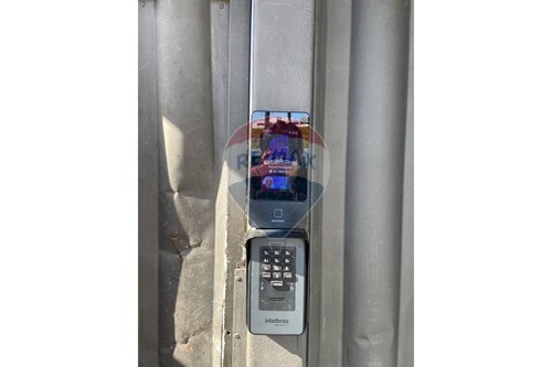 Slider Panorama Image Thumbnail