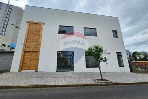 Alugar-Ponto Comercial/ Loja-Centro , Lages , Santa Catarina , 88502216-590071036-135